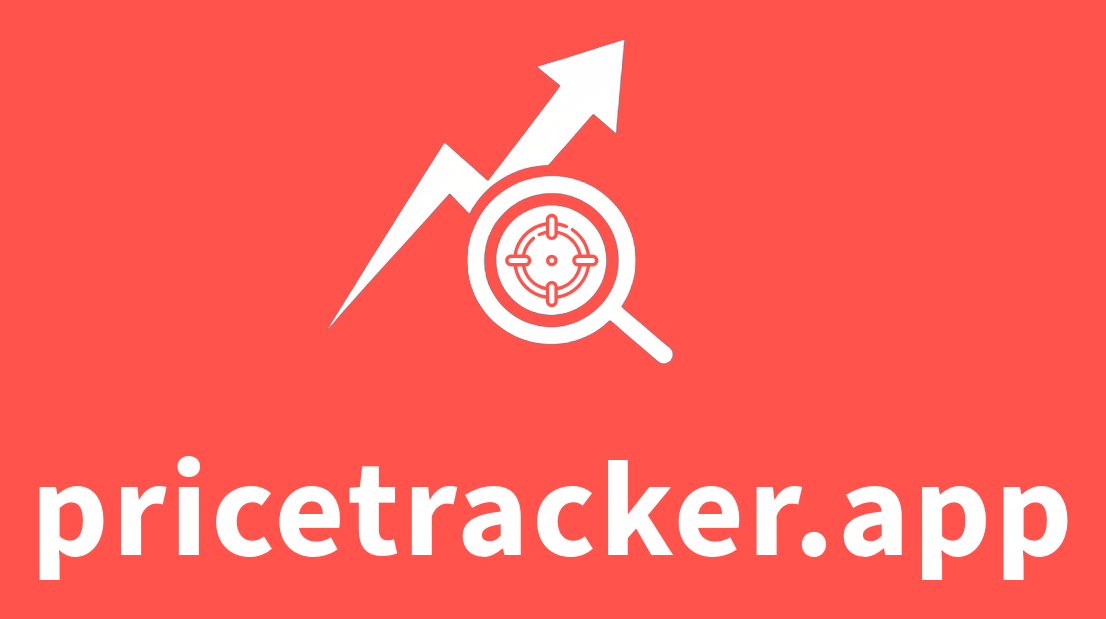 pricetracker.app